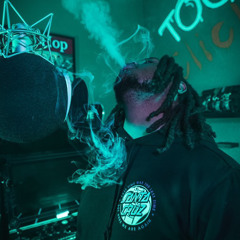 TSavage Ghost Remix