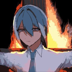 【松田っぽいよ】いのちのおどり【UTAUカバー】