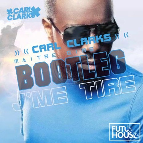 clarks bootleg