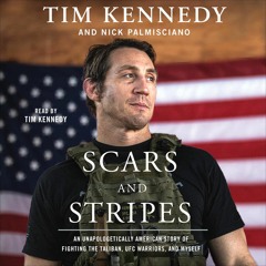[PDF] READ] Free Scars and Stripes: An Unapologetically American Story of Fighti