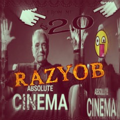 Razyob 2.0