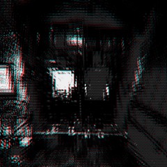 ‎ج NOT WA¡T¡NG ف feat. jtk