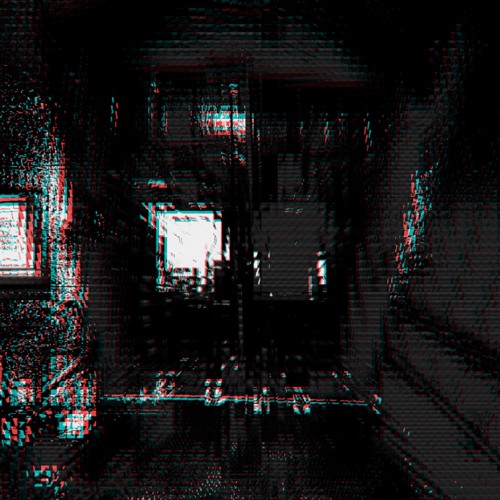 ‎ج NOT WA¡T¡NG ف feat. jtk