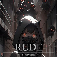 -RUDE-