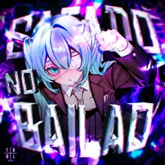 DJ FKU - SAFADO NO BAILÃO
