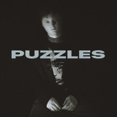Puzzles
