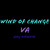 Artwork for Wind Of Change - Va