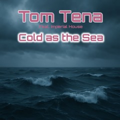 Cold - Tom Tena