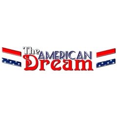 American Dream Podcast