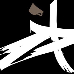 الهروب؛ بمعنى آخر