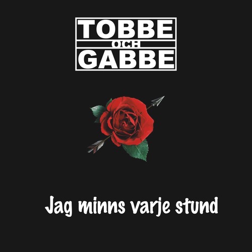 Jag Minns Varje Stund