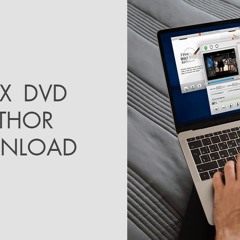 WinX DVD Author 6.3.9 [full Extra Quality]