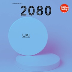 2080