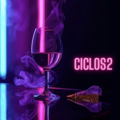 Ciclos 2