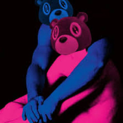 Tv Girl - Lovers Rock (DJ remix Kanye x LMFAO)