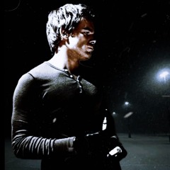 Dexter Morgan x Fangs [BEST PART LOOPED + SUPER SLOWED]