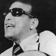 أبو السيد 💚
