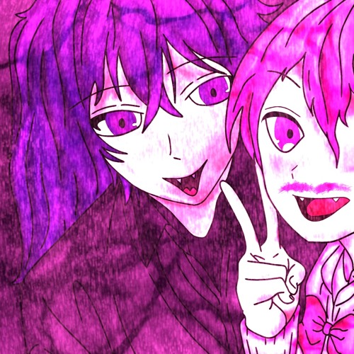 Party A Lot w/ Luna Grace