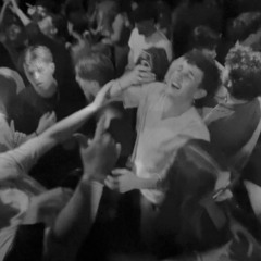 2step X jersey BEN plg type beat ( + Prochaine Fois - BEN plg vocals )