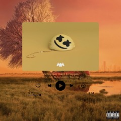 Occhi color mare x Happier