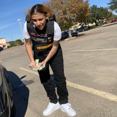 REMEBER FREESTYLE.wav