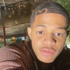 Werth It - (nord4everybody)