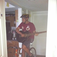 Nimbl But With Brass