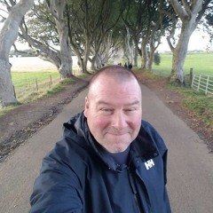 The weekend! 10/16-18 DUFFSWORLD