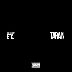 6. Etc.(Interlude) [Instrumental]