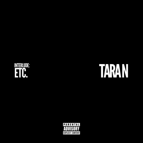 6. Etc.(Interlude) [Instrumental]