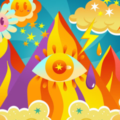 mini hardset (hard edm)