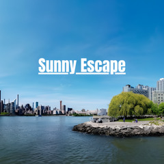 Sunny Escape