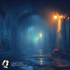 Driftveil