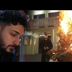 Toni de la Brasov - La brad o sa-i dau foc