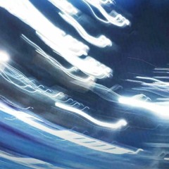 Noahh - Too Numb (FlowerBoyDeMii Remix)