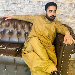 AM La Scampia (ft. Lacrim) - Maradona(256k)