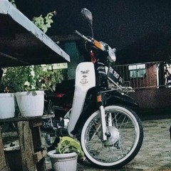MAMANO Qu Hallu!!! GASKENN 2020