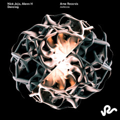 Nick Jojo, Alenn H - Dancing
