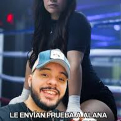 Video+ Privado foto alana filtrada! foto filtrada alana twitter foto alana alana foto viral