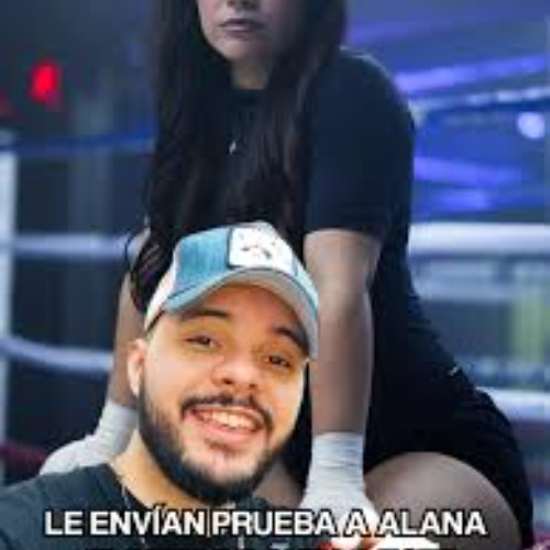 Stream Video+ Privado foto alana filtrada! foto filtrada alana twitter