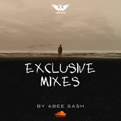 Exclusive Mixes