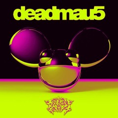 Deadmau5 & Kaskade - I Remember (Davor Edit) [BLEJT Edit]