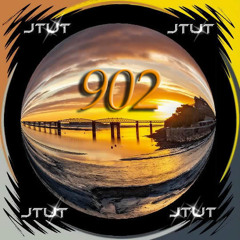 Journeys Through Uplifting Trance 902