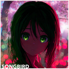 Songbird