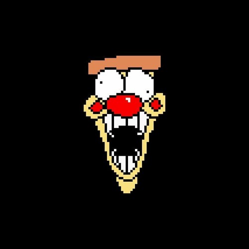 [The Joker Reupload] Unexpectancy (WIP Stitch-Together)