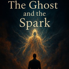 The Ghost and the Spark