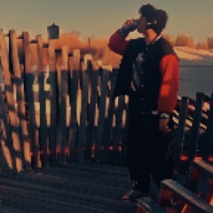 KingZ “PARASITE”.m4a