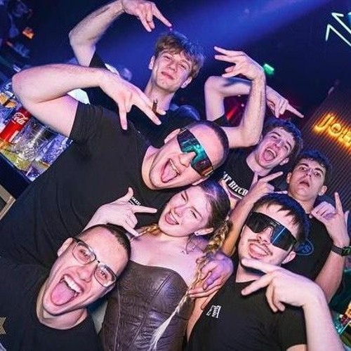 Trannos  Overdose