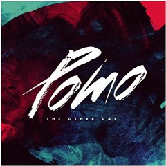 Pomo - On My Mind (Con's Mindful Makeover)
