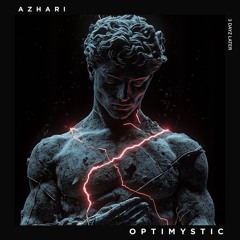 AZHARI - Optimystic (Extended Mix)